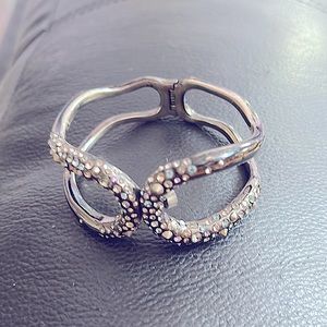 MAGNETIC BRACELET